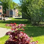 Tiny Haus Park *