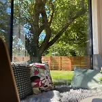 Tiny Haus Park