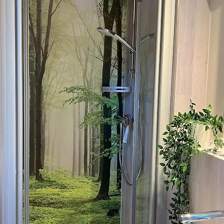 Tiny Haus Park